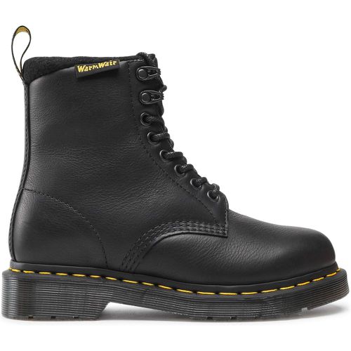 Anfibi 1460 Pascal 27084001 - Dr. Martens - Modalova