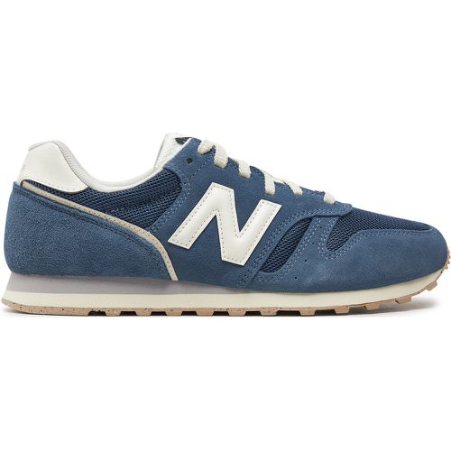 Sneakers ML373QO2 - New Balance - Modalova