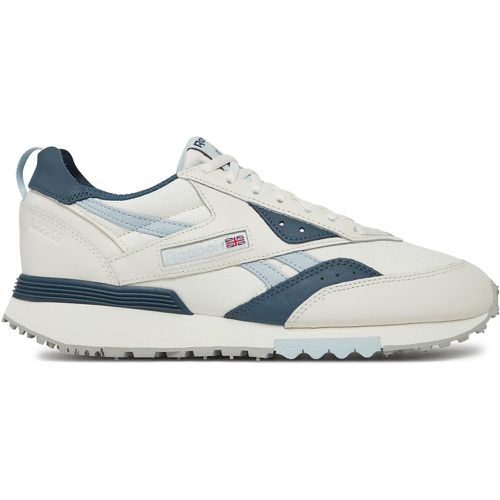 Sneakers LX2200 IE4868 - Reebok - Modalova