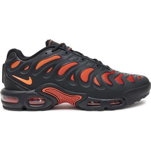 Sneakers Air Max Plus Drift FD4290 010 - Nike - Modalova