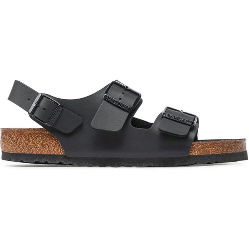 Sandali Milano 1024997 - Birkenstock - Modalova