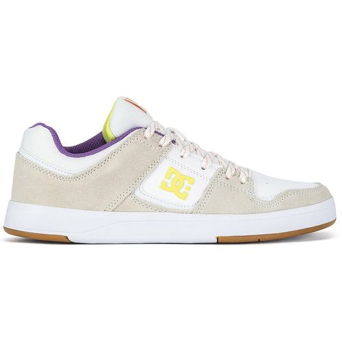 Sneakers CURE ADJS100169-POW - DC - Modalova