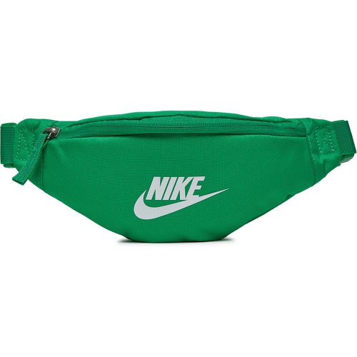 Marsupio Nike DB0488-324 Verde - Nike - Modalova