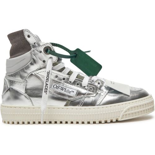 Sneakers OWIA112F23LEA0047272 - Off-White - Modalova