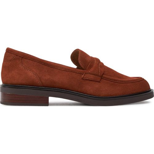 Loafers Caprice 9-24300-43 Marrone - Caprice - Modalova