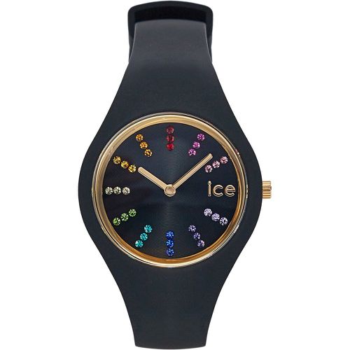 Orologio Cosmos 21343 - Ice-Watch - Modalova