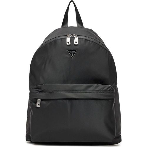 Zaino Venezia Backpack HMVENY P4306 - Guess - Modalova