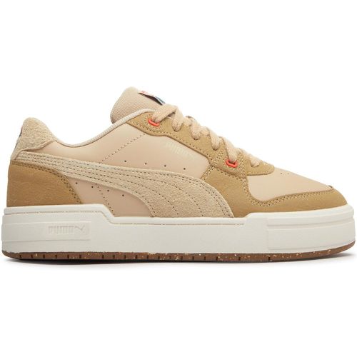 Sneakers CA Pro Lux 392503 01 - Puma - Modalova