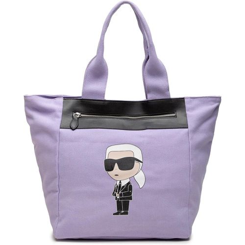 Borsetta 230W3015 - Karl Lagerfeld - Modalova