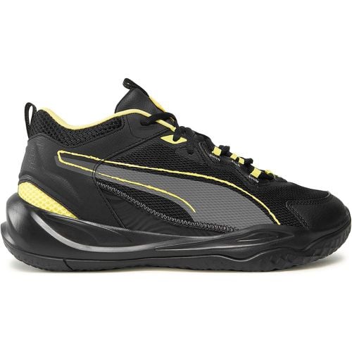 Sneakers Playmaker 2023 392330 07 - Puma - Modalova