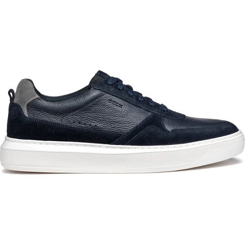 Sneakers U Deiven U465WA 02247 C4002 - Geox - Modalova