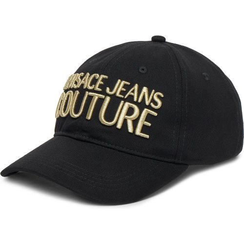 Cappellino 78VAZK32 - Versace Jeans Couture - Modalova