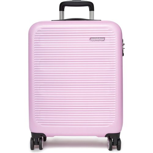 Valigia da cabina Astrobeam 149794-A288-1IDU - American Tourister - Modalova