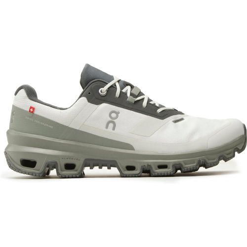 Scarpe running Cloudventure Waterproof 3298577 - On - Modalova