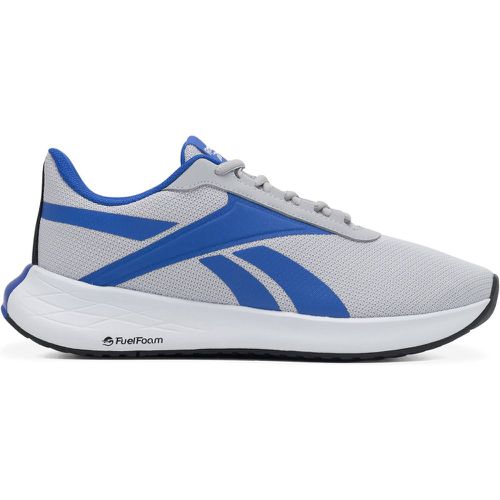 Scarpe da corsa Energen Plus GY5188 - Reebok - Modalova