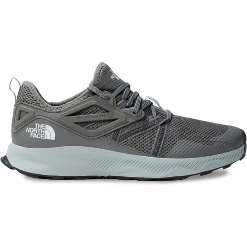 Sneakers Oxeye NF0A7W5SRO01 - The North Face - Modalova