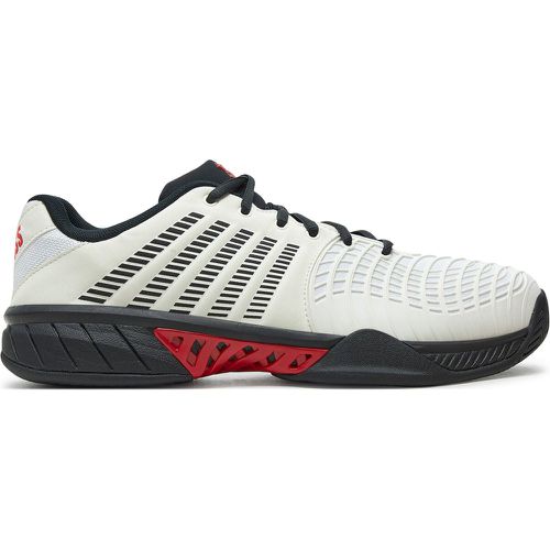 Scarpe da tennis Express Light 3 08562 104 - K-SWISS - Modalova