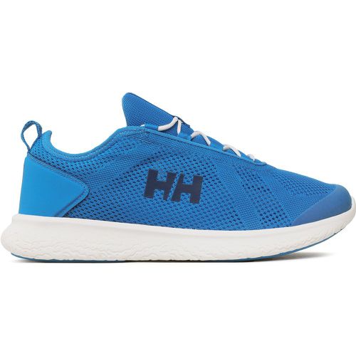 Scarpe per sport acquatici Supalight Medley 11845_639 - Helly Hansen - Modalova