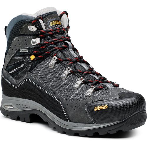 Scarpe da trekking Drifter I Evo Gv Mm GORE-TEX A23130 00 A623 - Asolo - Modalova