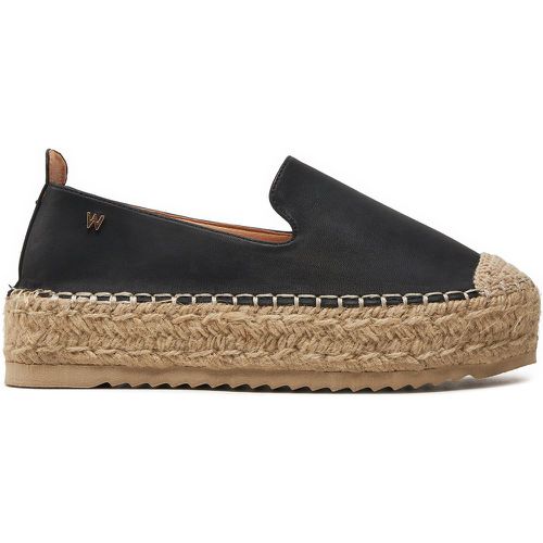 Espadrillas Jolene Women Low 20241050 - Wrangler - Modalova