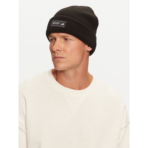 Berretto Essentials Cuffed Beanie IT4633 - Adidas - Modalova