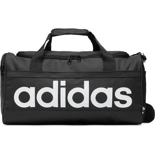 Borsa Essentials Duffel Bag HT4742 - Adidas - Modalova