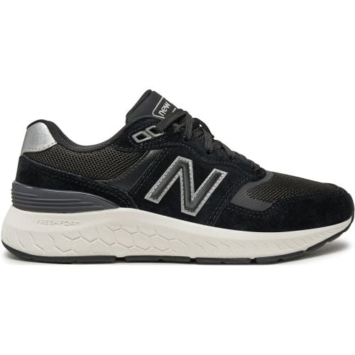 Sneakers Walking 880 WW880BK6 - New Balance - Modalova