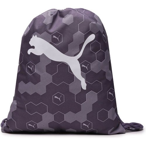 Zaino a sacca Beta Gym Sack 079510 - Puma - Modalova