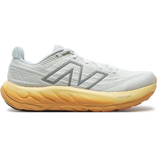 Scarpe running Fresh Foam X Vongo v6 WVNGOCB6 - New Balance - Modalova