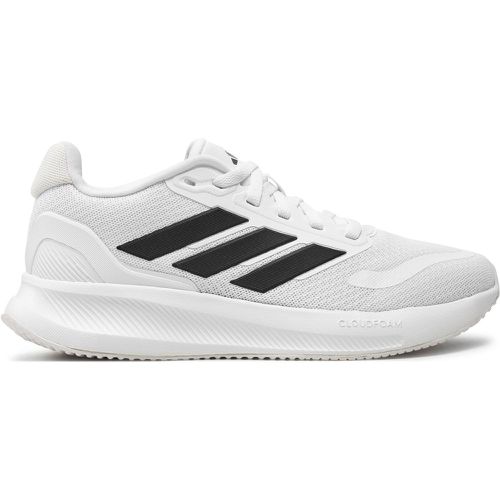 Sneakers Runfalcon 5 J  IE8593 - Adidas - Modalova