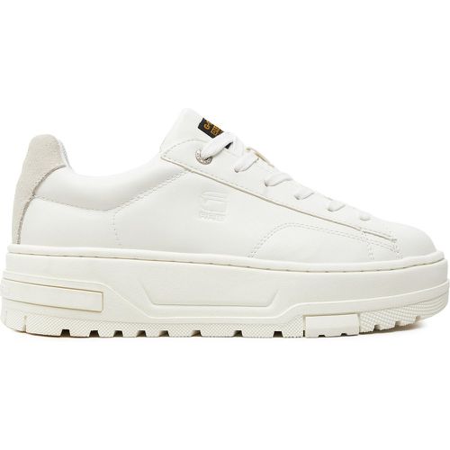 Sneakers Lhana II D25726 - G-Star Raw - Modalova