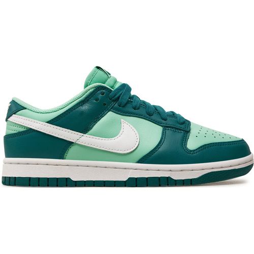 Sneakers Dunk Low DD1503 301 - Nike - Modalova