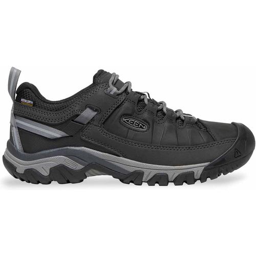 Scarpe da trekking Targhee Iii Wp 1026329 - Keen - Modalova