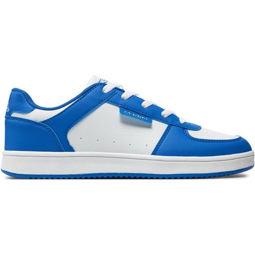 Sneakers Logo Malone 4 341R5DW - Kappa - Modalova