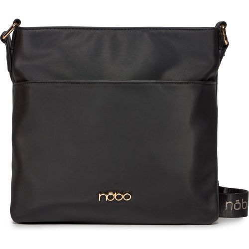 Borsetta Nobo NBAG-R3052-C020 Nero - Nobo - Modalova