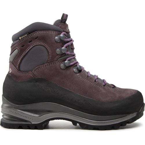 Scarpe da trekking Superalp Gtx GORE-TEX 594 - Aku - Modalova