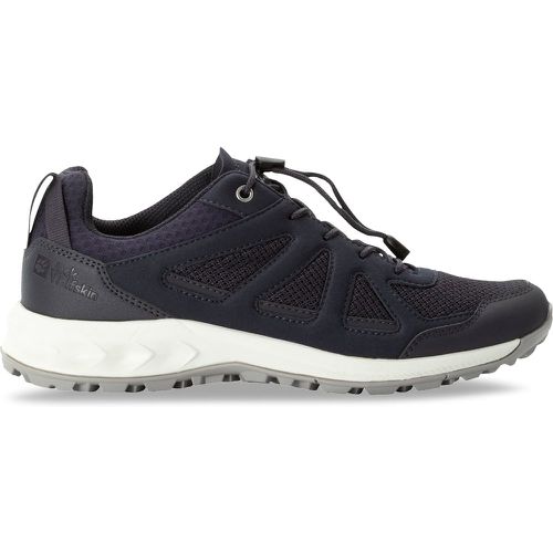 Scarpe da trekking Woodland 2 Vent Low 4051291 - Jack Wolfskin - Modalova