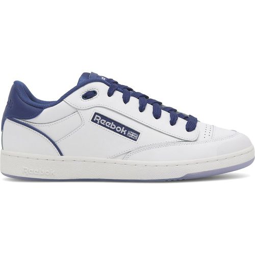 Sneakers Club C Bulc 100074248 - Reebok - Modalova