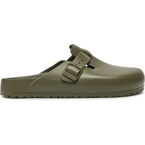 Ciabatte Boston 1026215 - Birkenstock - Modalova