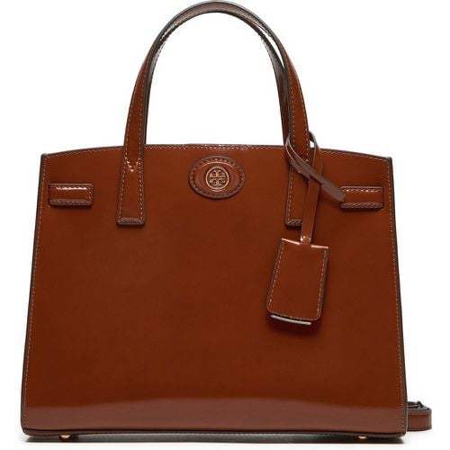 Borsetta 166201 - TORY BURCH - Modalova