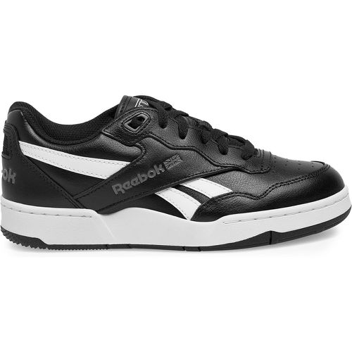 Sneakers BB 4000 II 100033315 W - Reebok - Modalova