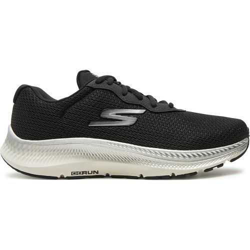 Scarpe da palestra Go Run Consistent 2.0 128621/BKSL - Skechers - Modalova