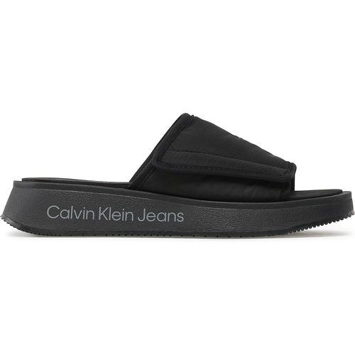 Ciabatte Prefresato Sandal Softny YW0YW00968 - Calvin Klein Jeans - Modalova