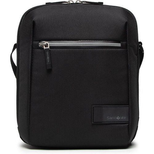 Borsellino Litepoint 134545-1041-1CNU - Samsonite - Modalova