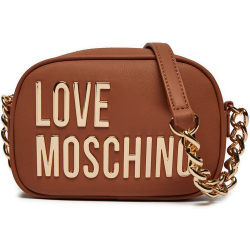 Borsetta JC4026PP1LKD0208 - Love Moschino - Modalova