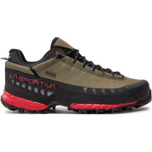 Scarpe da trekking Tx5 Low Gtx 24U909402 - la sportiva - Modalova