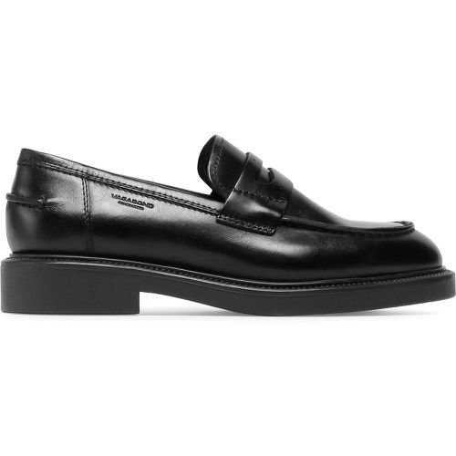 Chunky loafers Alex W 5048-301-20 - Vagabond Shoemakers - Modalova