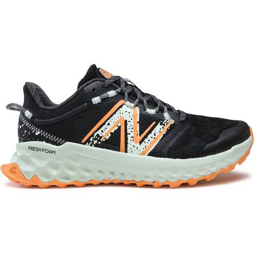 Scarpe da corsa Fresh Foam Garoé WTGAROC1 - New Balance - Modalova