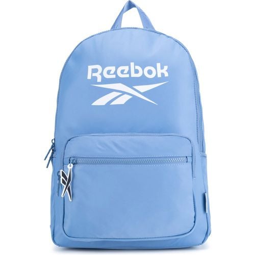 Zaino Reebok RBK-044-CCC-05 Blu - Reebok - Modalova