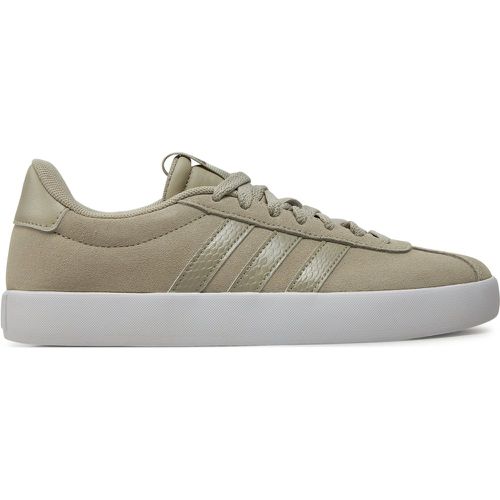 Sneakers VL Court 3.0 ID6282 - Adidas - Modalova